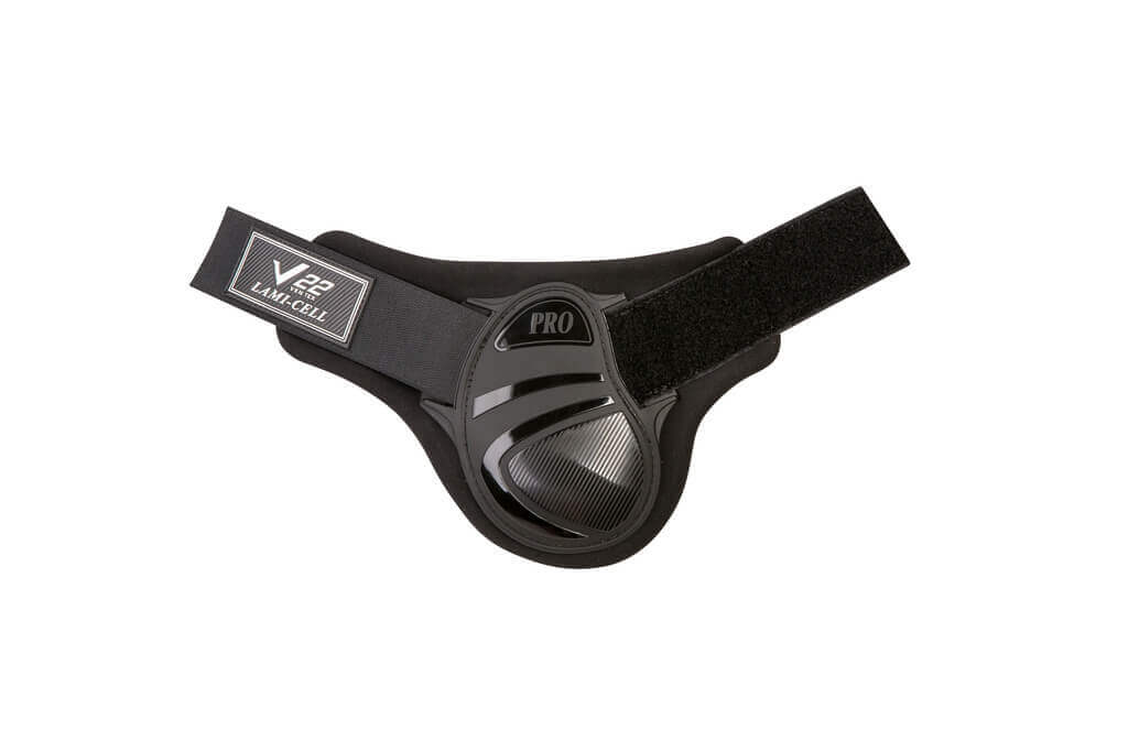 Lami-Cell Streichkappen Youngster