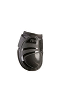 Lami-Cell Youngster Fetlock Boots