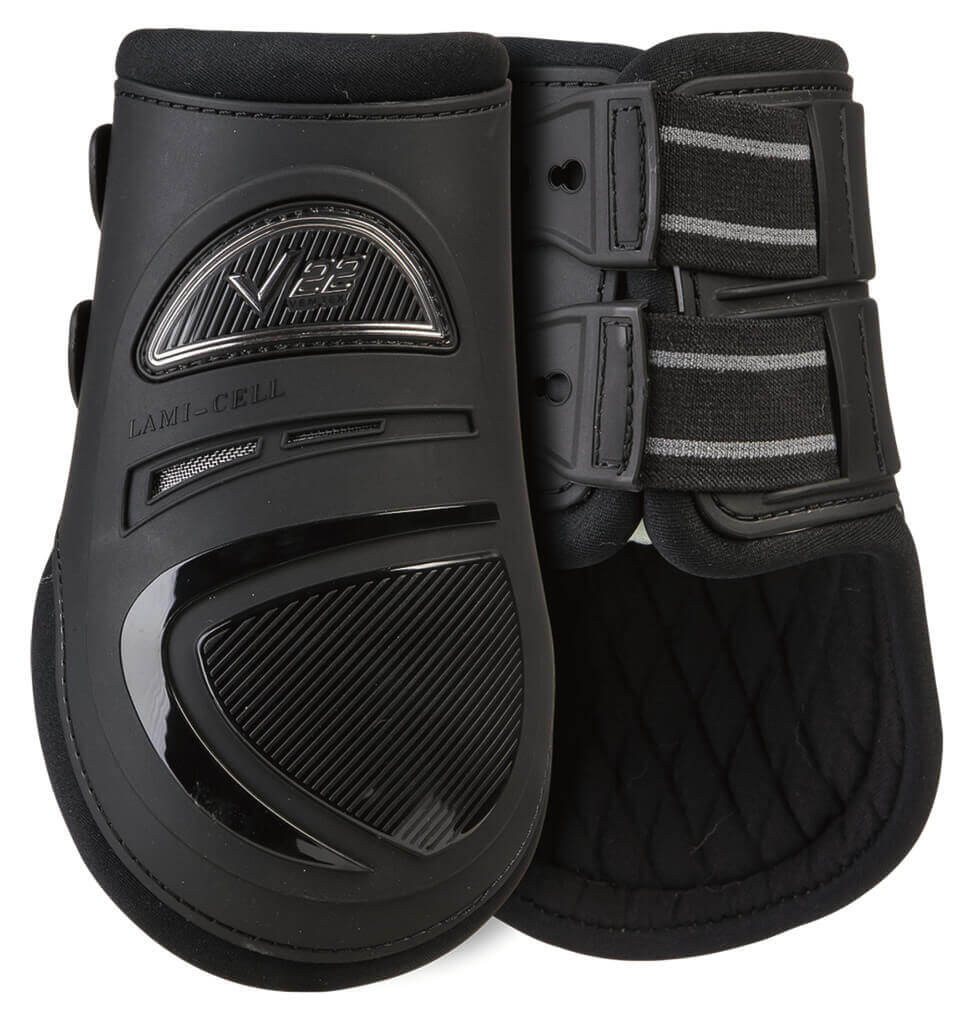 Lami-Cell V22 Streichkappen