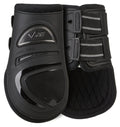 Lami-Cell V22 Fetlock Boots