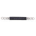 Chin Strap METALAB Leather