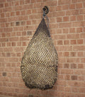 Large SlowFeed Hay Net
