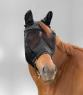 Premium Fly Mask with Ear Protection