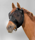 Premium Fly Mask without Ear Protection