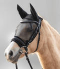 Fly Mask Ride