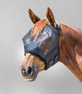 fliegenmaske_happy_ears_greemillaa