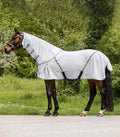 Waldhausen PROTECT Fly Sheet with Detachable Neck Piece