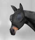 Fly Mask Puck