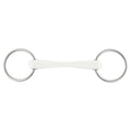 NATHE Standard Bit