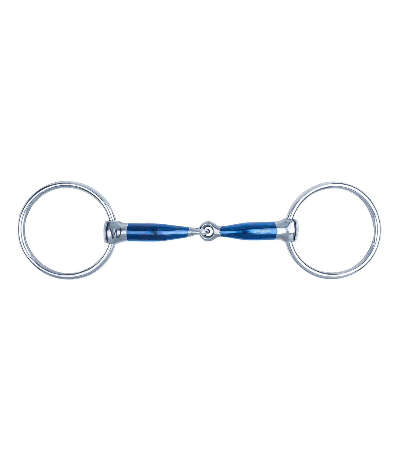 Sweet Iron Wassertrense, einfach gebrochen