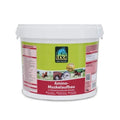 Lexa Amino Muscle Growth 3 kg