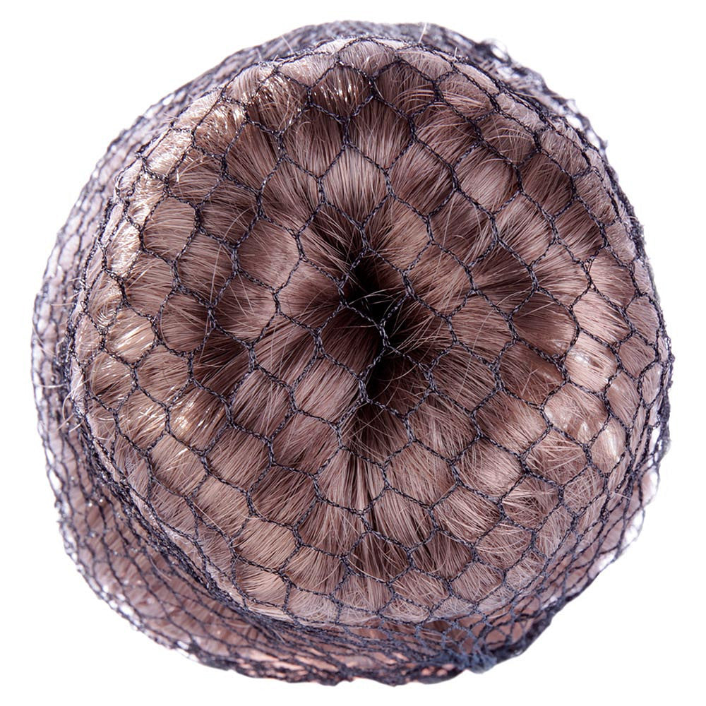BR Hairnet Brown