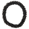 BR Hair Tie Kiki black