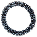 BR Hair tie Kiki navy