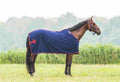 TRUST Show Rug