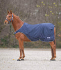 Comfort Horse Walker Rug 100g Blue