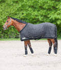 COMFORT Fleece Blanket Esperia Two