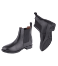 JODHPUR ANKLE BOOT STAR