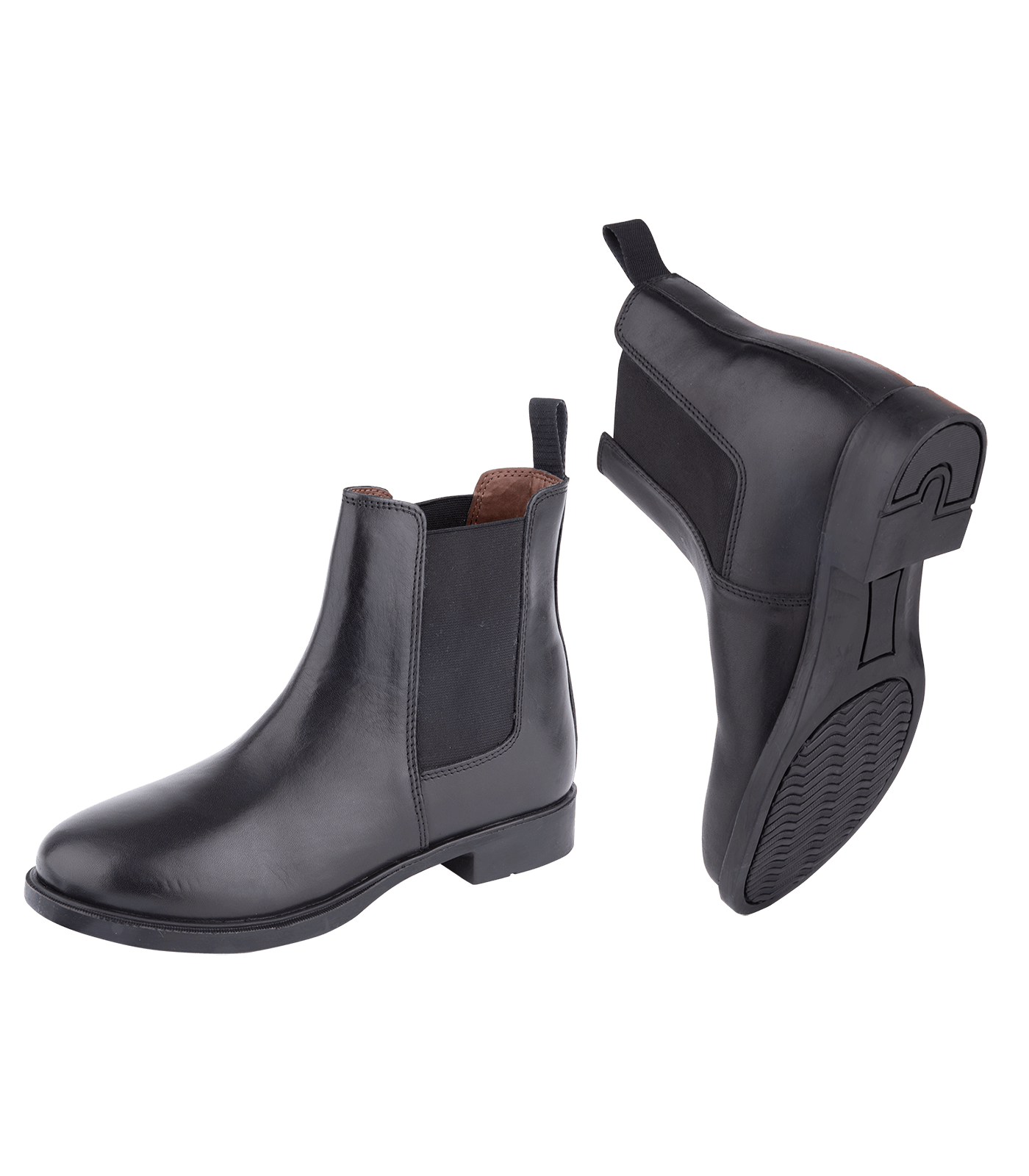 JODHPURSTIEFELETTE STAR