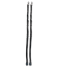 STAR draw reins - without rubber rings