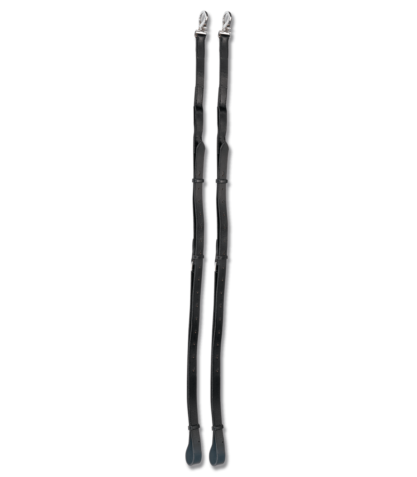 STAR Ausbindezügel - ohne Gummi-Ringe