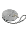GRIFFY Lunge Line