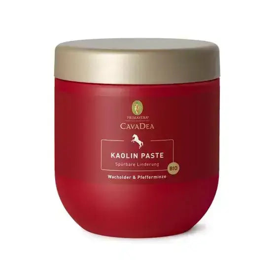 primavera_cavadea_beincooler_greemillaa_pferdesport