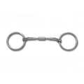 myler_freierring_greemillaa