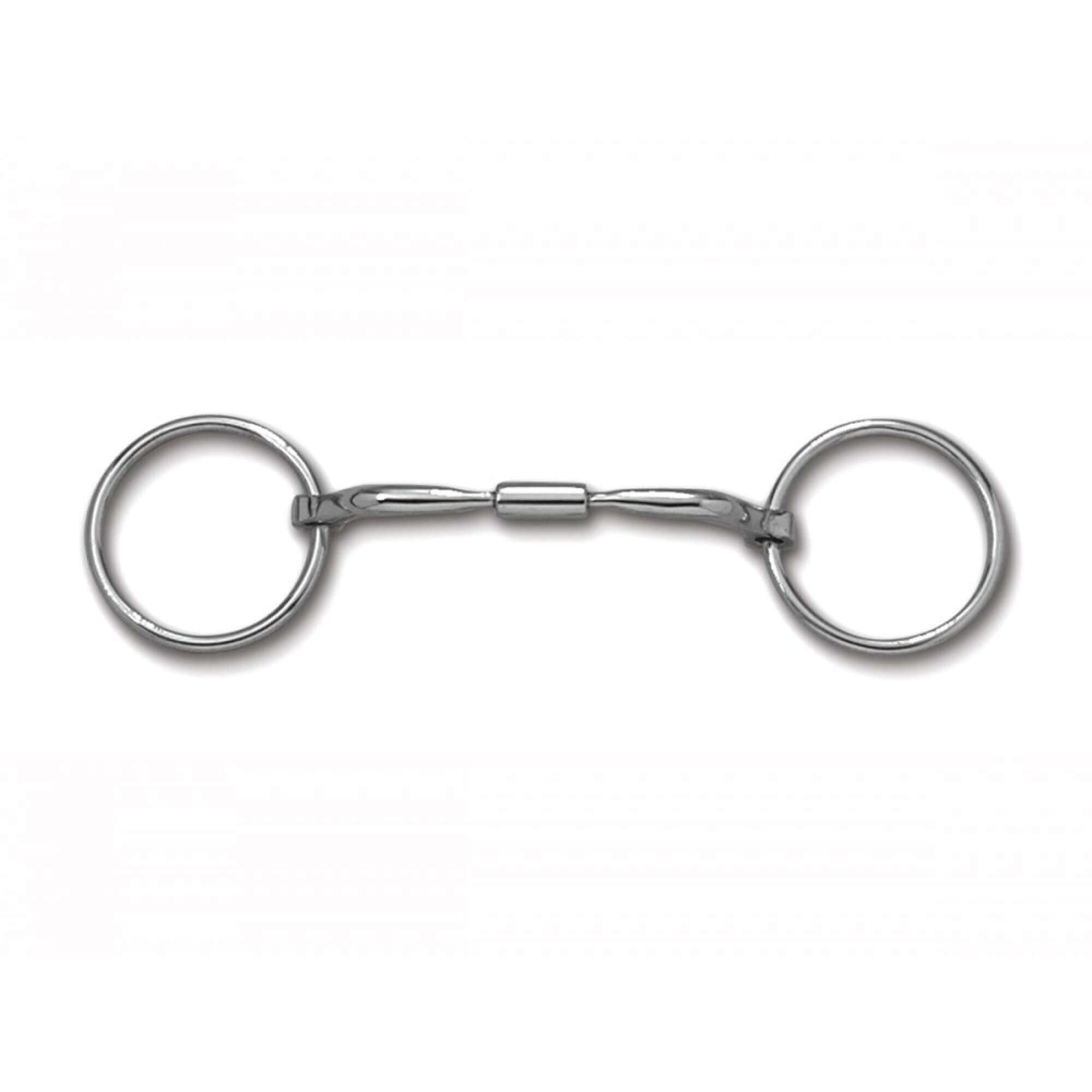 myler_freierring_greemillaa