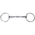 myler_freierring_greemillaa