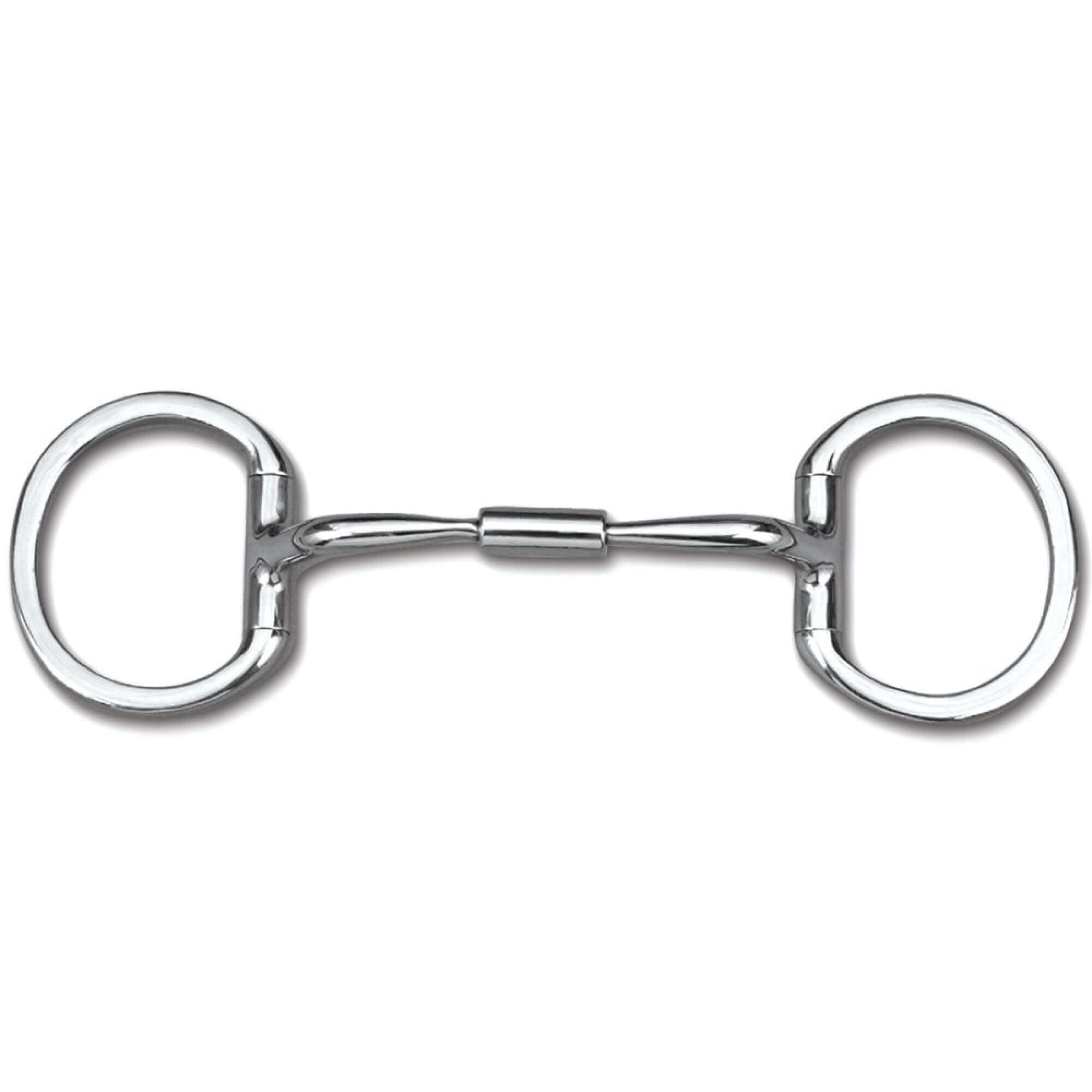 myler_olivenkopf_greemillaa