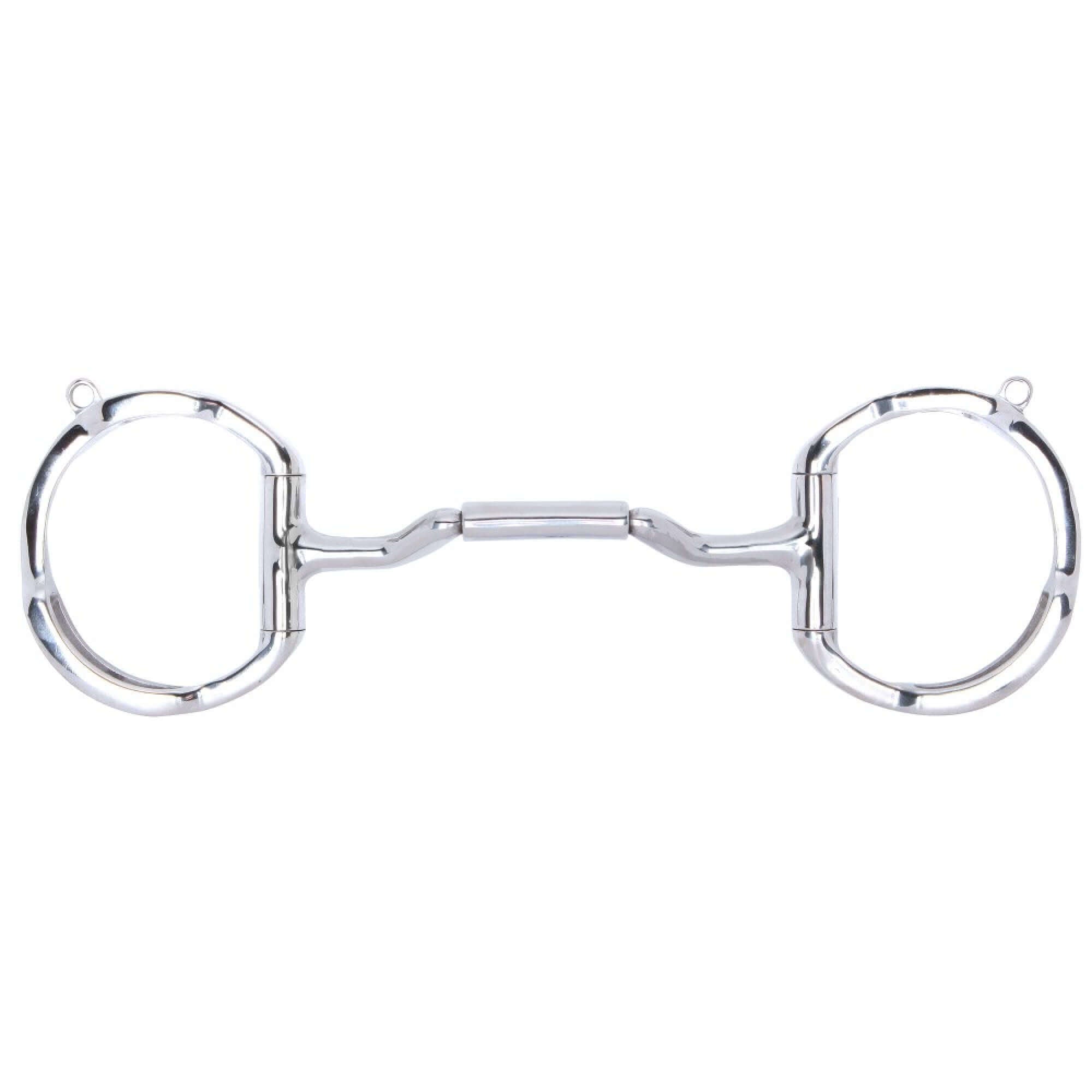 myler_olivenkopf_greemillaa