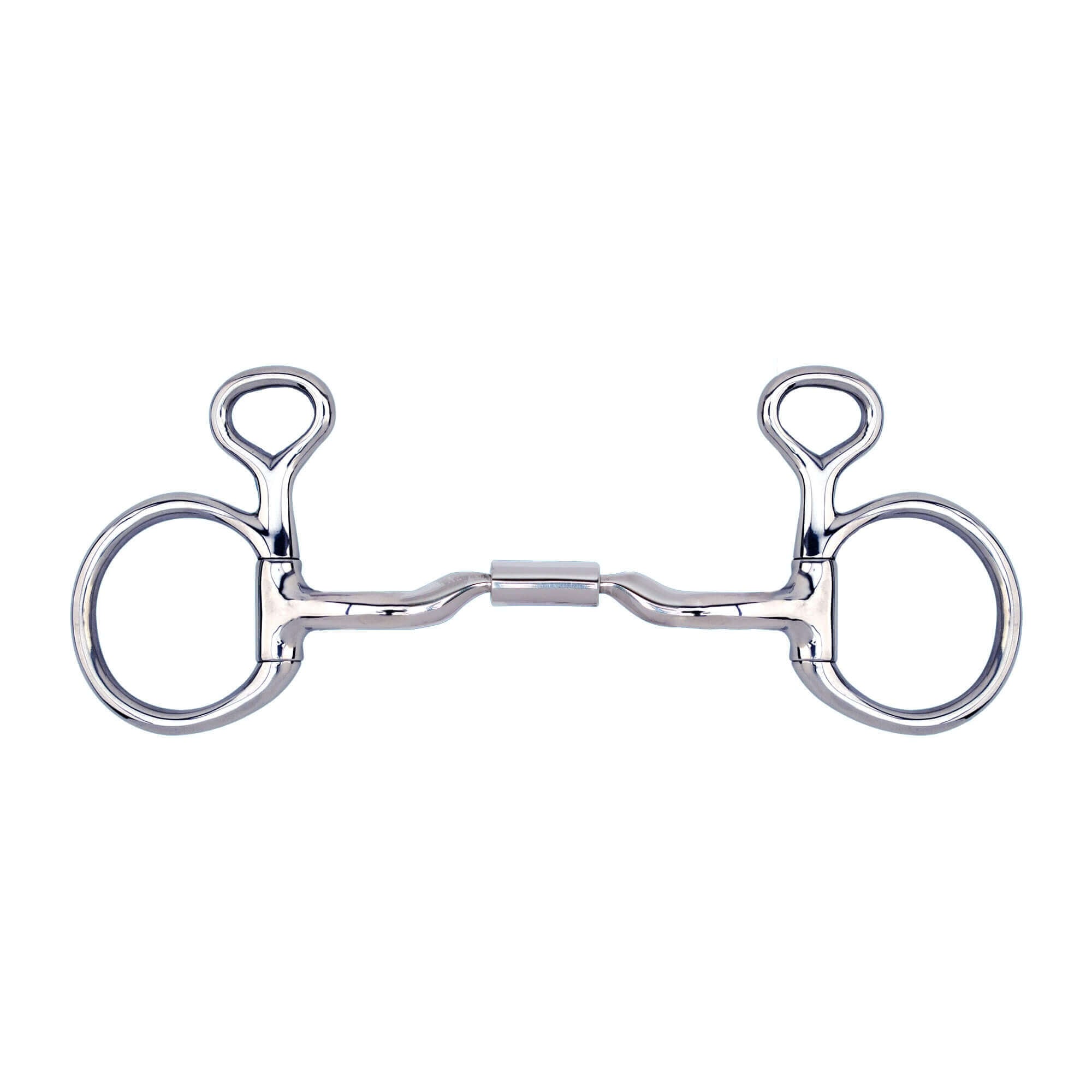 myler_baucher_greemillaa