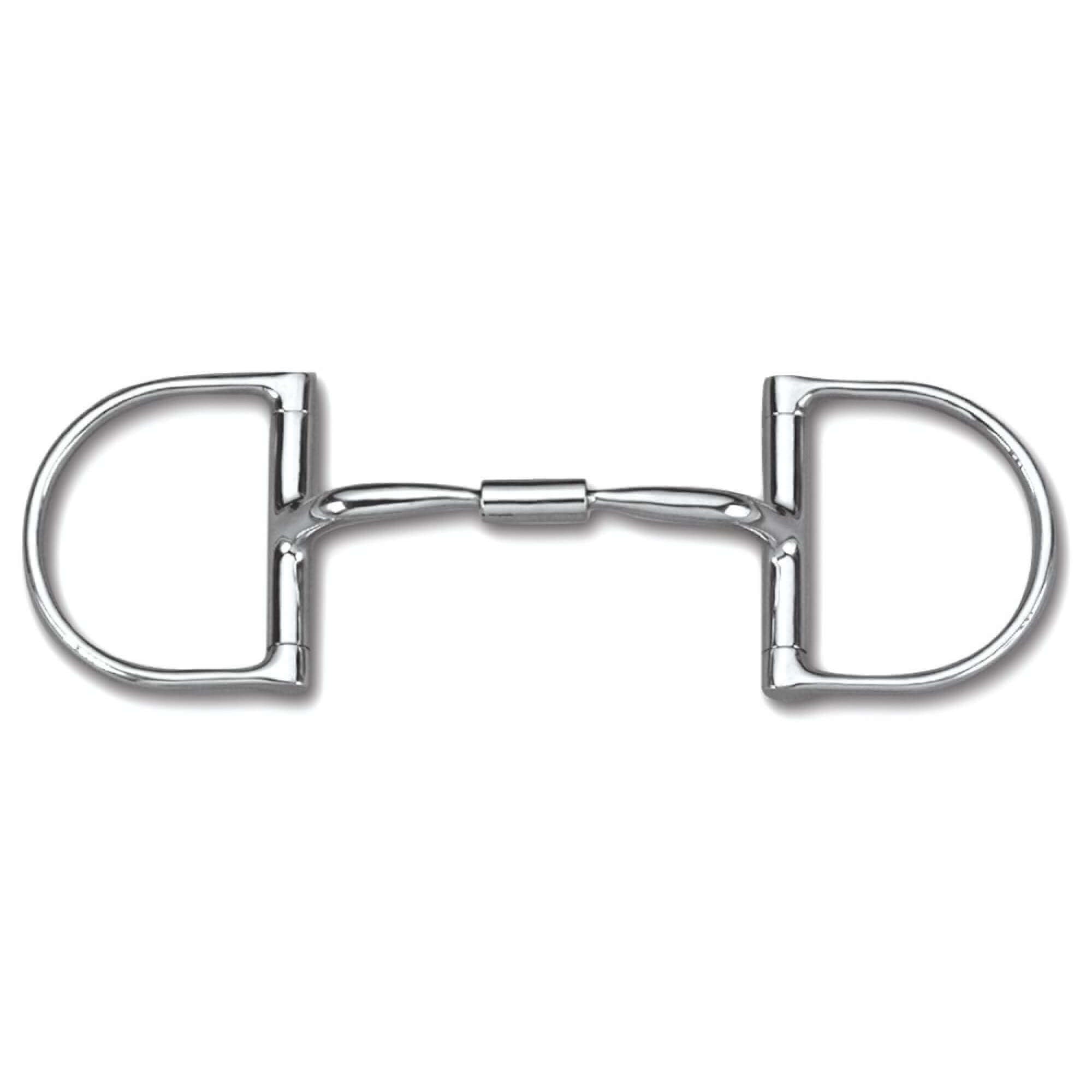 myler_deereing_greemillaa