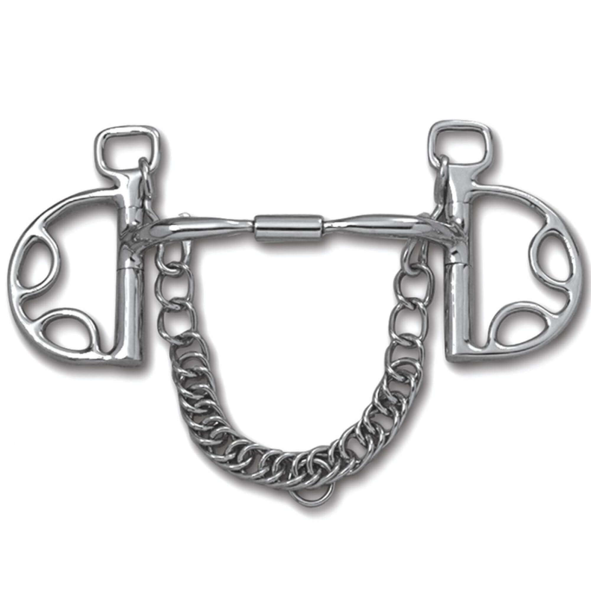 myler_springkandare_greemillaa