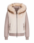 Penelope Wendejacke PL-Lyon