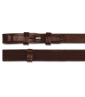 Waldhausen X-Line Web Reins with Hooks
