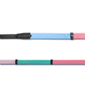 star_gummizügel_rainbow_greemillaa