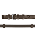 Waldhausen X-Line Rubber Reins with Stops
