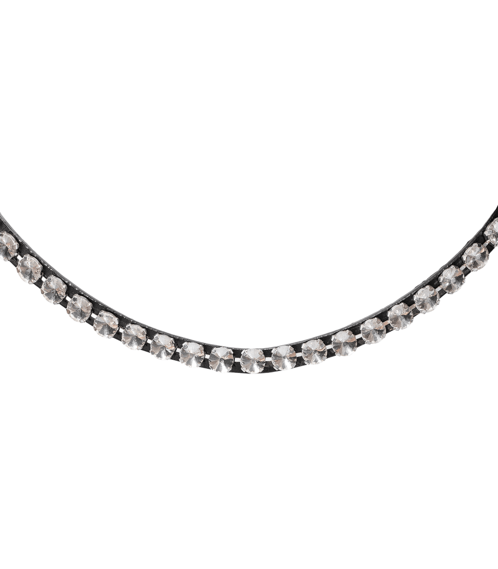 X-LINE TRENSENZAUM BEAUTY