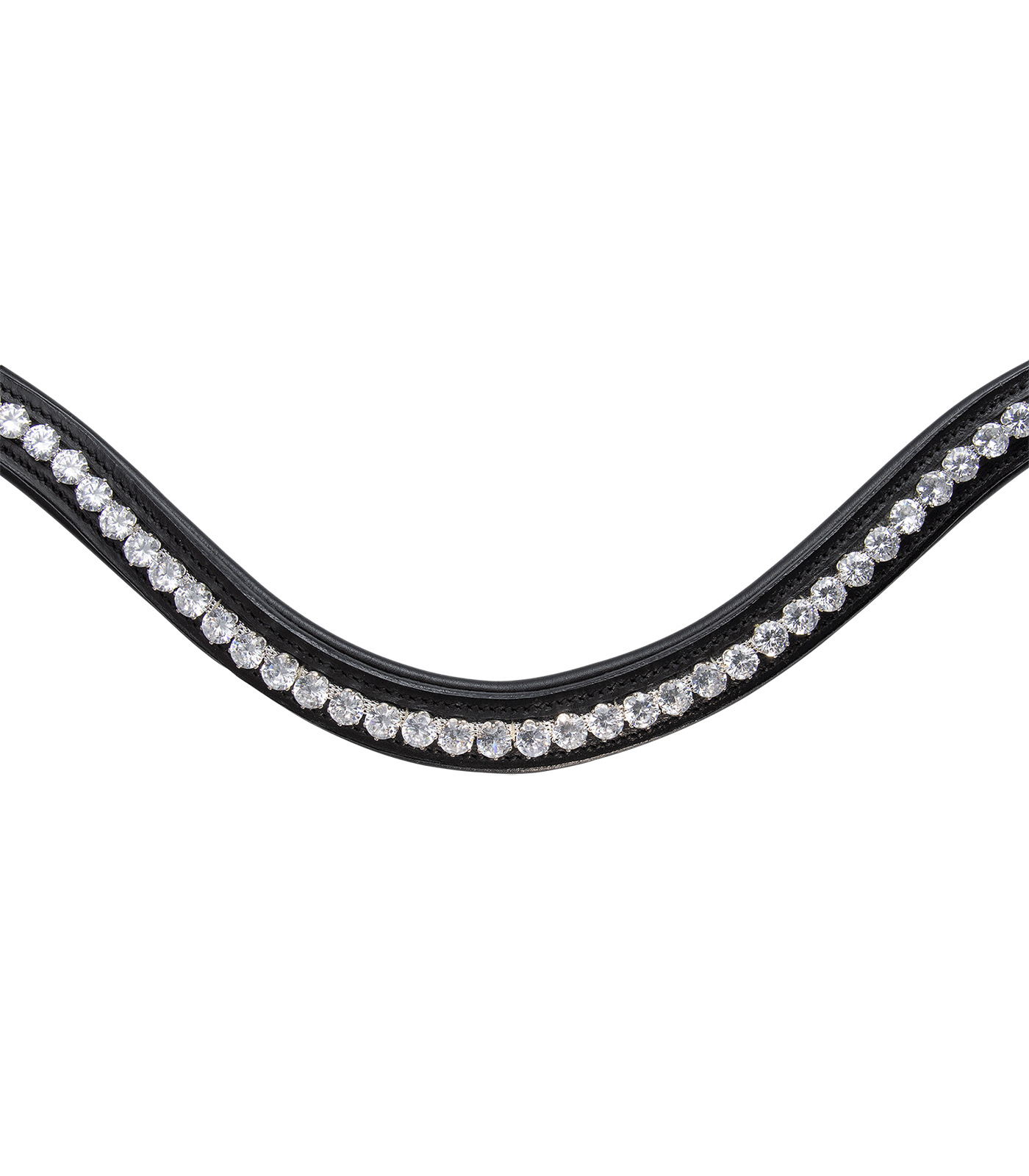 WALDHAUSEN X-LINE KANDARENZAUM SUPERSOFT