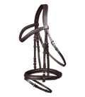 Waldhausen X-Line Standard Bridle London