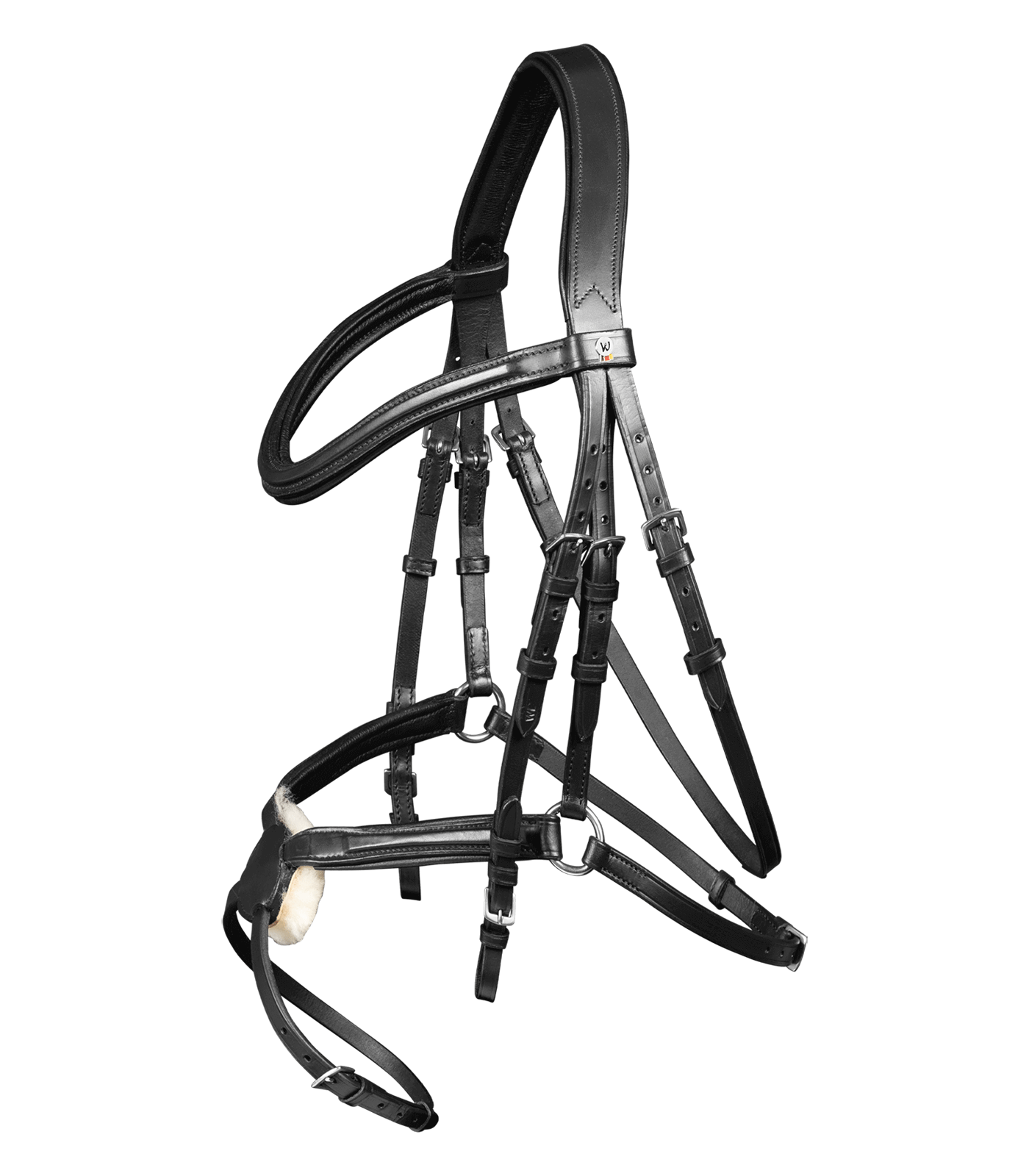 X-LINE STANDARD TRENSENZAUM CANCÚN schwarz