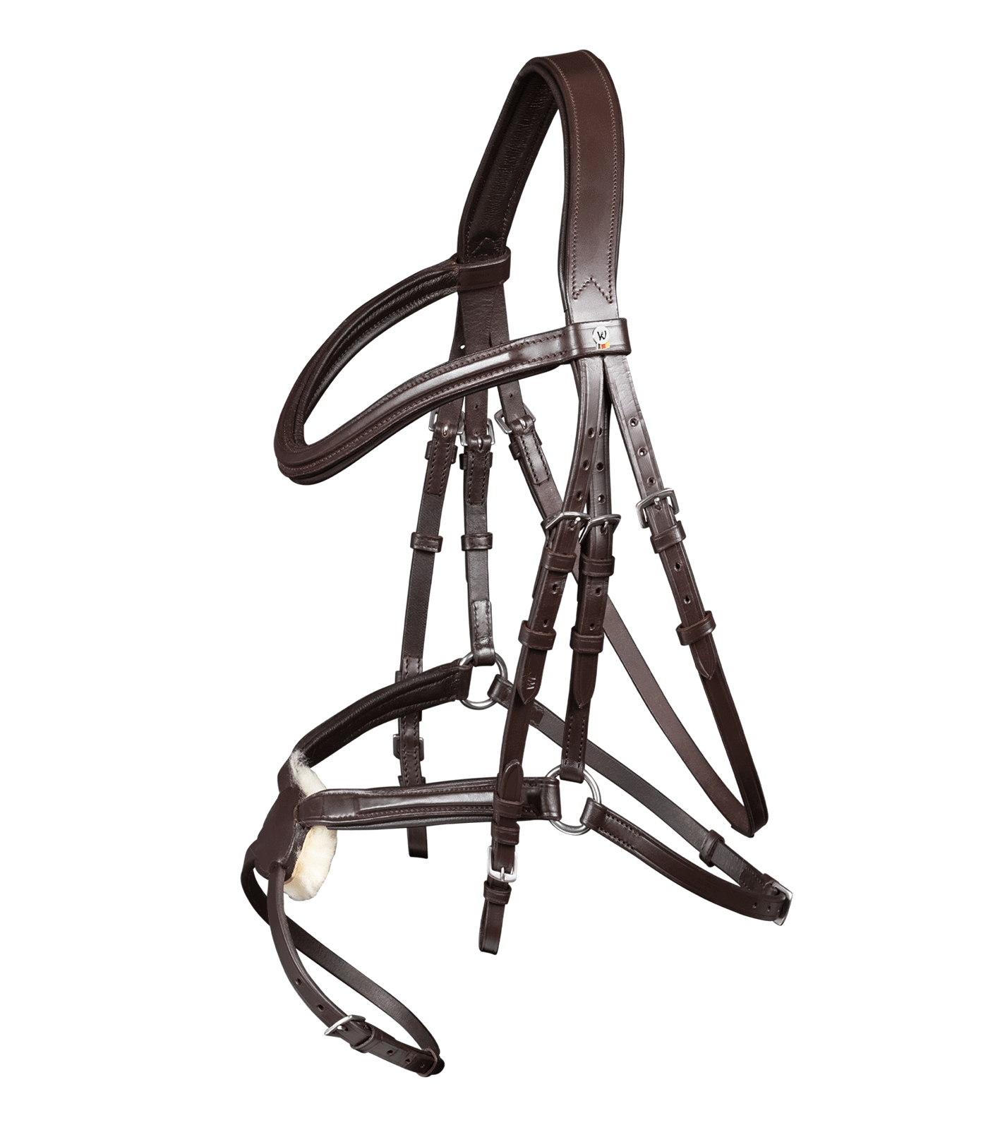 X-LINE STANDARD TRENSENZAUM CANCÚN braun