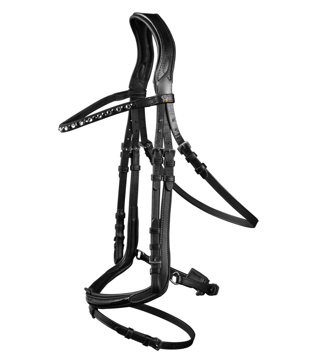 X-LINE TRENSENZAUM FREEDOM