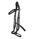 Anatomical Bridle X-LINE RELAXATION