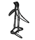 Bridle X-LINE NEW SHAPE II