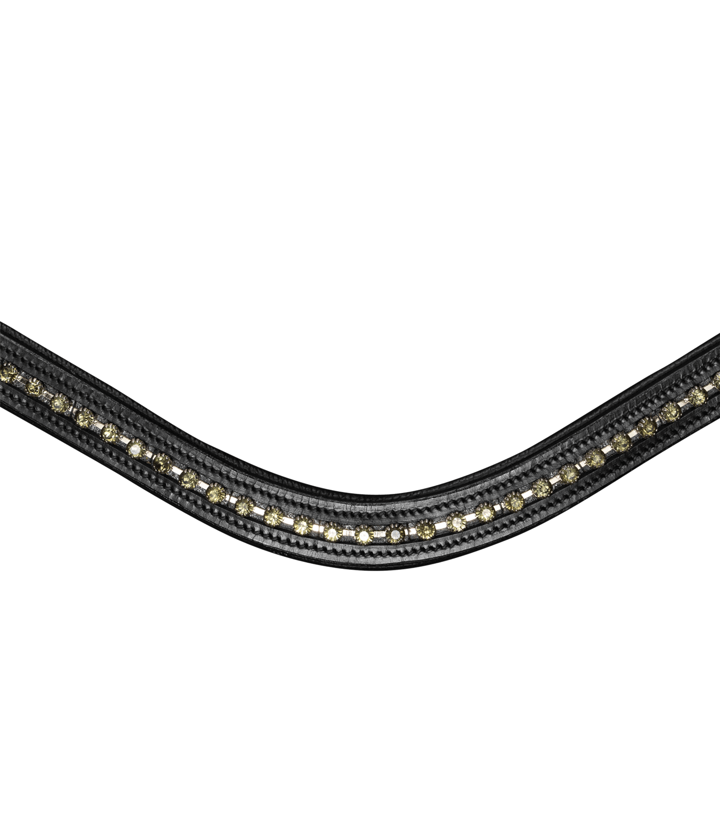 Trensenzaum X-LINE NEW SHAPE II