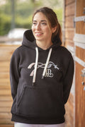 Penelope Hoodie Funny