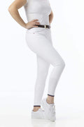 equitthem_yolande_reithose_greemillaa_pferdesport